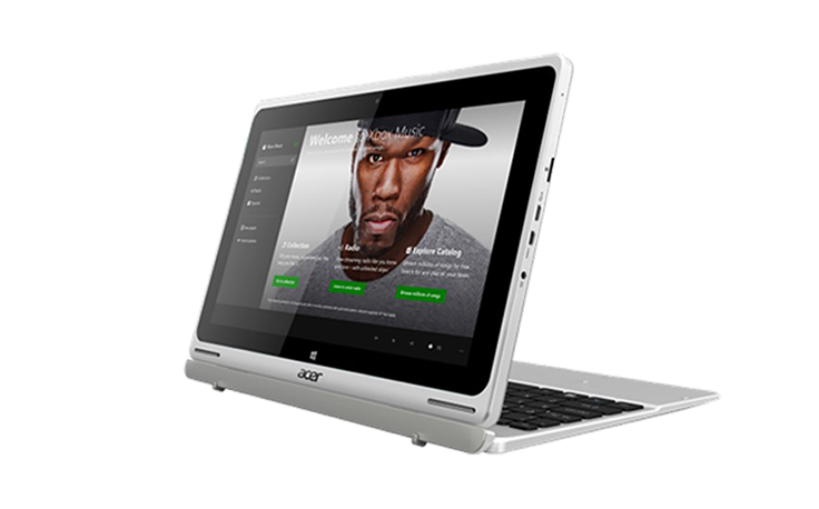 acer2.png